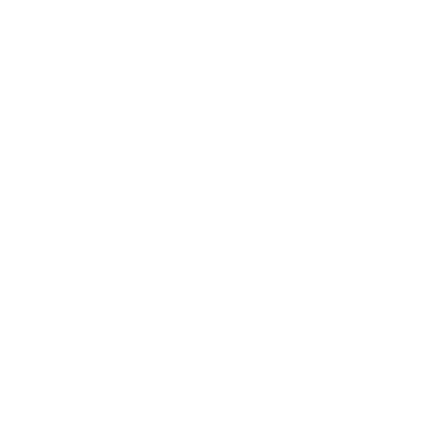 Easil Support